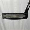 Ping Cadence TR Shea H 33" Putter Gents RH