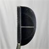 Ping Cadence TR Shea H 33" Putter Gents RH