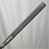 Ping Cadence TR Shea H 33" Putter Gents RH