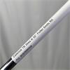 Ping Cadence TR Shea H 33" Putter Gents RH