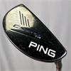 Ping Cadence TR Shea H 33" Putter Gents RH