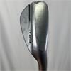 Mizuno T24 Satin 52.10S DG Steel Wedge Gents RH