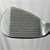 Mizuno T24 Satin 52.10S DG Steel Wedge Gents RH