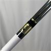 Mizuno T24 Satin 52.10S DG Steel Wedge Gents RH