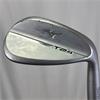 Mizuno T24 Satin 52.10S DG Steel Wedge Gents RH