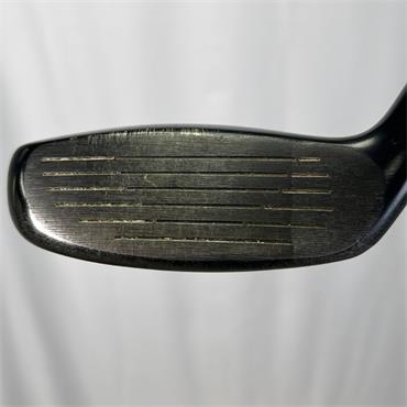 Ping G425 #5 Alta CB70 Regular Hybrid Gents RH