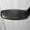 Ping G425 #5 Alta CB70 Regular Hybrid Gents RH