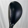 Ping G425 #5 Alta CB70 Regular Hybrid Gents RH