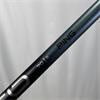 Ping G425 #5 Alta CB70 Regular Hybrid Gents RH