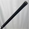 Ping G425 #5 Alta CB70 Regular Hybrid Gents RH