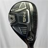 Ping G425 #5 Alta CB70 Regular Hybrid Gents RH