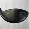 Cobra DarkSpeed X 10.5 LinQ Blue Stiff Driver Gents LH
