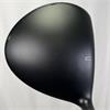 Cobra DarkSpeed X 10.5 LinQ Blue Stiff Driver Gents LH