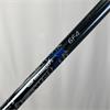 Cobra DarkSpeed X 10.5 LinQ Blue Stiff Driver Gents LH