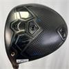 Cobra DarkSpeed X 10.5 LinQ Blue Stiff Driver Gents LH