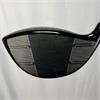 Wilson Dynapwr Max 12.0 Helium Driver Ladies RH