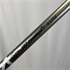 Wilson Dynapwr Max 12.0 Helium Driver Ladies RH