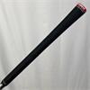 Wilson Dynapwr Max 12.0 Helium Driver Ladies RH
