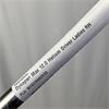 Wilson Dynapwr Max 12.0 Helium Driver Ladies RH