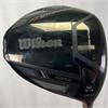 Wilson Dynapwr Max 12.0 Helium Driver Ladies RH