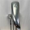 Ping G700 7-SW CFS Senior Steel Irons Gents RH