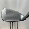 Ping G700 7-SW CFS Senior Steel Irons Gents RH