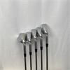 Ping G700 7-SW CFS Senior Steel Irons Gents RH