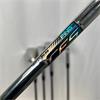 Ping G700 7-SW CFS Senior Steel Irons Gents RH
