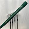 Ping G700 7-SW CFS Senior Steel Irons Gents RH