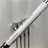 Ping G700 7-SW CFS Senior Steel Irons Gents RH