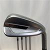 Ping G700 7-SW CFS Senior Steel Irons Gents RH
