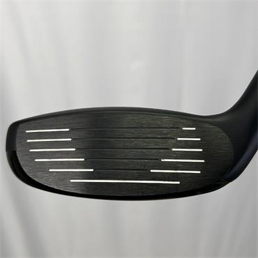 Ping G430 #3 Alta CB70 Stiff Hybrid Gents RH