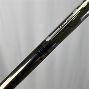 Ping Tour Chrome 65 Stiff Driver (Ping G425/G430) Shaft