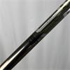Ping Tour Chrome 65 Stiff Driver (Ping G425/G430) Shaft