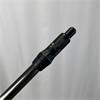 Ping Tour Chrome 65 Stiff Driver (Ping G425/G430) Shaft
