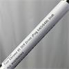 Ping Tour Chrome 65 Stiff Driver (Ping G425/G430) Shaft