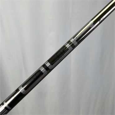 Ping Tour Chrome 65 Stiff Driver (Ping G425/G430) Shaft