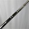 Ping Tour Chrome 65 Stiff Driver (Ping G425/G430) Shaft