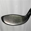 Titleist TSi2 #4 HZRDUS XStiff Fairway Gents RH