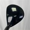 Titleist TSi2 #4 HZRDUS XStiff Fairway Gents RH