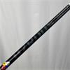 Titleist TSi2 #4 HZRDUS XStiff Fairway Gents RH