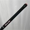 Titleist TSi2 #4 HZRDUS XStiff Fairway Gents RH