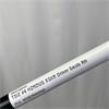 Titleist TSi2 #4 HZRDUS XStiff Fairway Gents RH
