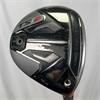 Titleist TSi2 #4 HZRDUS XStiff Fairway Gents RH