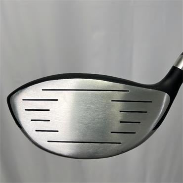 Spalding Tour 2 HL Regular Driver Gents RH