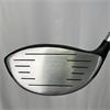 Spalding Tour 2 HL Regular Driver Gents RH