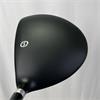 Spalding Tour 2 HL Regular Driver Gents RH
