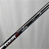 Spalding Tour 2 HL Regular Driver Gents RH