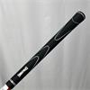 Spalding Tour 2 HL Regular Driver Gents RH