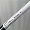 Spalding Tour 2 HL Regular Driver Gents RH